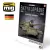 AMMO - ENZYKLOPÄDIE DER GEPANZERTEN FAHRZEUGE MODELLBAU TECHNIKEN - Vol. Extra Gesamtprozess (Deutsch)