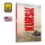AMMO by MIG Jimenez - The Battle of KURSK (English)