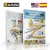 AMMO by MIG Jimenez - Scale Modeling for Beginners Vol. 1: Assembly
