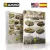 AMMO by MIG Jimenez - How to paint Mid WWII German Tanks (FEB'43-SEP'44)
