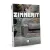 AMMO by MIG Jimenez - ZIMMERIT The Ultimate Modeling Guide (English)