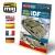 AMMO by MIG Jimenez - SOLUTION BOOK HOW TO PAINT IDF VEHICLES
