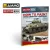 AMMO by MIG Jimenez - SOLUTION BOOK 22 - How to Paint WWII ETO vehicles - MULTILINGUAL BOOK
