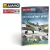 AMMO by MIG Jimenez - How to Paint Early WWII Luftwaffe SOLUTION BOOK