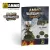 AMMO - AMMO WARGAMING UNIVERSE Book 09 - Foul Swamps (English, Castellano, Polski)