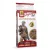 AMMO - Waffen Ss Autumn Camo. German Einchenlaubmuster Figures Set