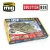 AMMO - Solution Box #03 – Idf Vehicles