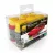 AMMO by MIG Jimenez - Cobra Motor Maranello Colors Set