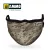 AMMO by MIG Jimenez - Multicam AMMO Face Mask