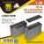 AMMO by MIG Jimenez - .30 cal Full Ammunition Boxes