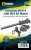 AMMO by MIG Jimenez - 1/35 Browning M1919 with M20 AA Mount
