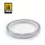 AMMO - Aluminium Tape 10Mmx10M