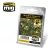 AMMO - Meadow Flowers Mix Colors