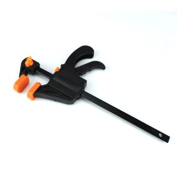 AMMO by MIG Jimenez - Adjustable Ratchet Clamp