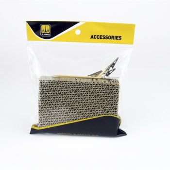 AMMO by MIG Jimenez - Clip Organizer Base