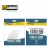 AMMO - Wedged Drop Sponge – 1 Pc.