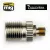 AMMO by MIG Jimenez - Air valve chamber