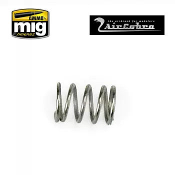 AMMO by MIG Jimenez - Trigger valve spring