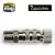 AMMO by MIG Jimenez - Quick dis-connect air coupler threaded for hose