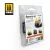 AMMO by MIG Jimenez - Secure-It Solution Center