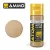 AMMO - ATOM COLOR US Desert Tan