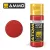 AMMO - ATOM COLOR Blood Red