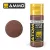 AMMO - ATOM COLOR Umber Brown