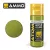 AMMO - ATOM COLOR Yellow Green