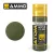 AMMO - ATOM COLOR Olivgrün
