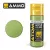 AMMO - ATOM COLOR Pacific Green