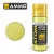 AMMO - ATOM COLOR Bile Green