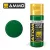 AMMO - ATOM COLOR Fern Green