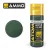 AMMO - ATOM COLOR Phtalo green