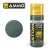 AMMO - ATOM COLOR Green Grey