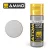 AMMO - ATOM COLOR Light Gray