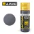 AMMO - ATOM COLOR Dark Grey
