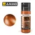AMMO - ATOM METALLIC Copper