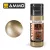 AMMO - ATOM METALLIC Brass