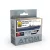 AMMO by MIG Jimenez - ATOM U.S. Navy Ships WWII Basic Colors Set