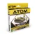AMMO by MIG Jimenez - ATOM StuG III Ausf. G Exterior & Interior Set