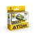 AMMO by MIG Jimenez - ATOM Olive Drab Modulation Set