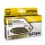 AMMO by MIG Jimenez - ATOM WWI British & German Colors Set