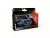 AMMO by MIG Jimenez - ATOM Gravity Set 5 - Grey - 6x 20ml