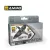 AMMO by MIG Jimenez - ATOM Beginners Set: Aircraft Vol.1