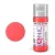 AMMO by MIG Jimenez - IONIC COLORS Light Red