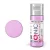 AMMO by MIG Jimenez - IONIC COLORS Cold Pink