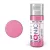 AMMO by MIG Jimenez - IONIC COLORS Pink