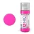 AMMO by MIG Jimenez - IONIC COLORS Laser Pink