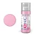 AMMO by MIG Jimenez - IONIC COLORS Gum Pink