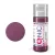 AMMO by MIG Jimenez - IONIC COLORS Malicious Violet